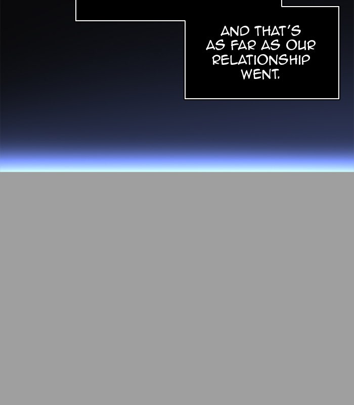 Tower of God manga, chapter 407, page 68 of 122