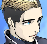 Tower of God Chapter 407: [Season 2] Ep. 327 cover