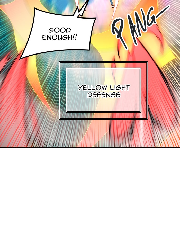 Tower of God manga, chapter 408, page 59 of 99