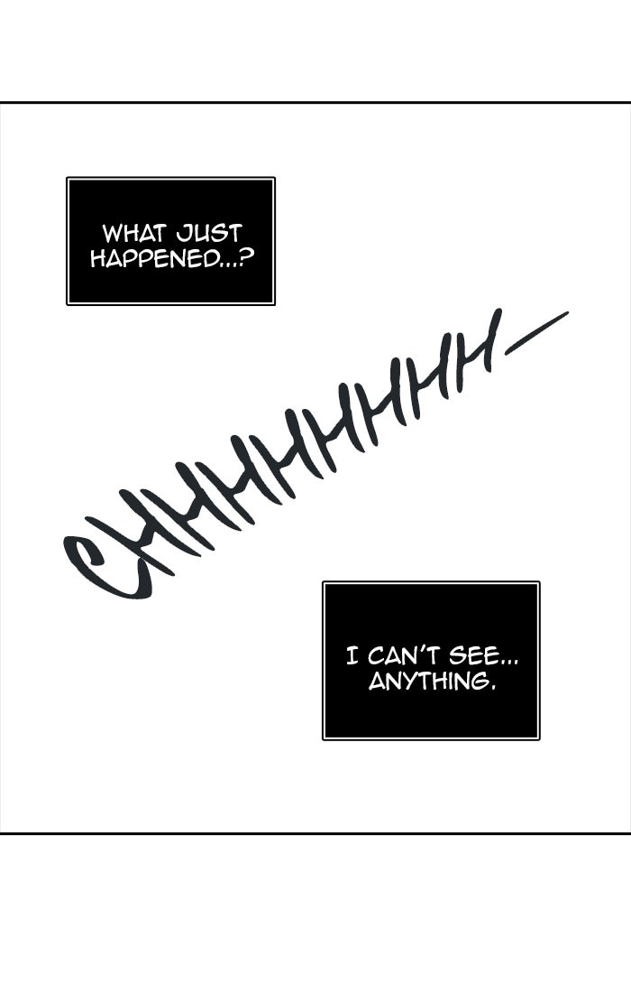Tower of God manga, chapter 408, page 71 of 99