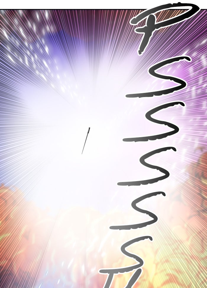 Tower of God manga, chapter 408, page 94 of 99