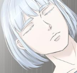Tower of God Chapter 408: [Season 2] Ep. 328 cover