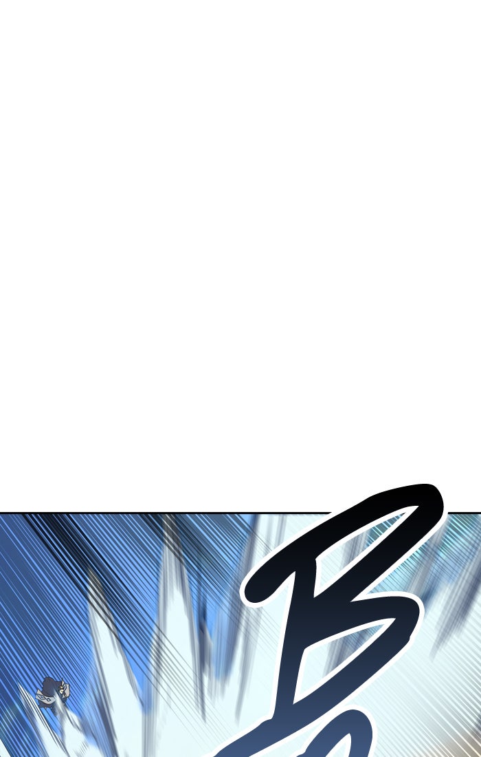 Tower of God manga, chapter 409, page 18 of 108