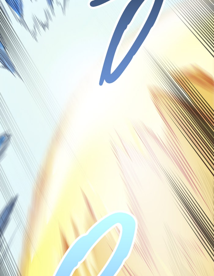 Tower of God manga, chapter 409, page 19 of 108
