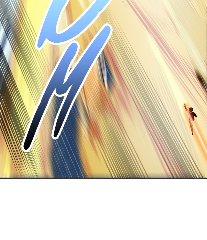 Tower of God manga, chapter 409, page 20 of 108