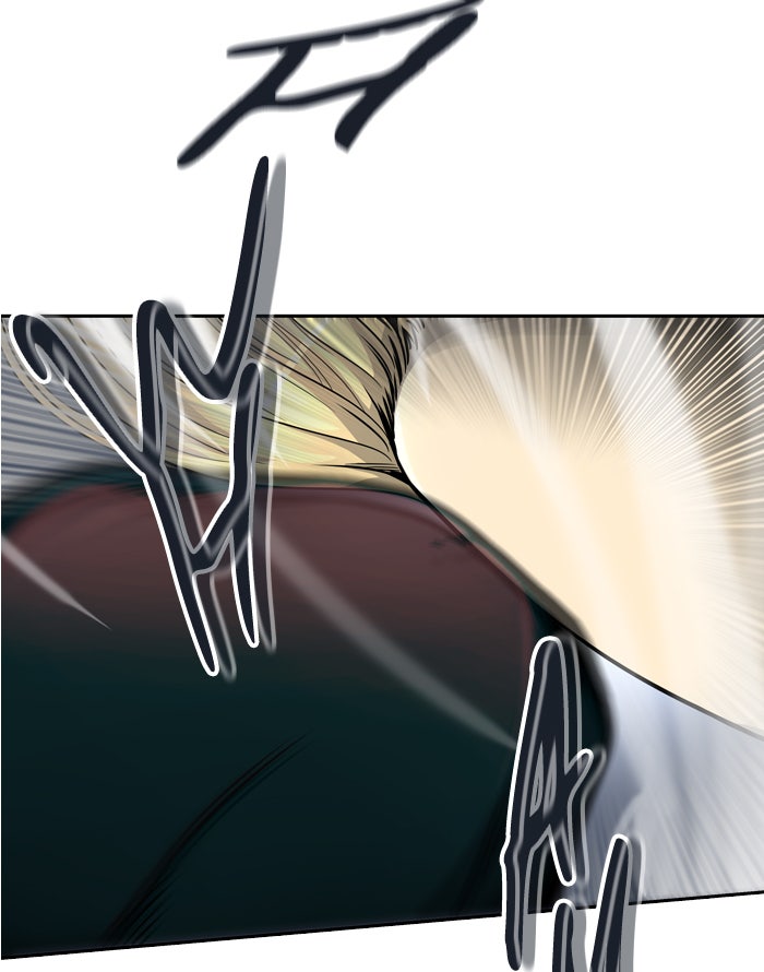Tower of God manga, chapter 409, page 37 of 108