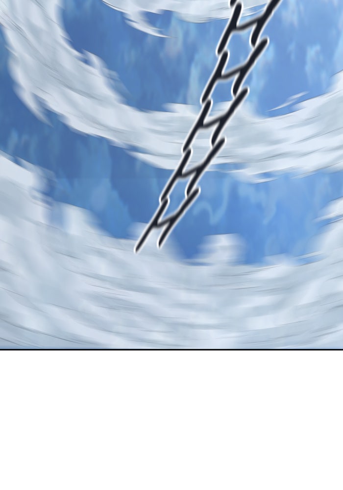 Tower of God manga, chapter 409, page 49 of 108