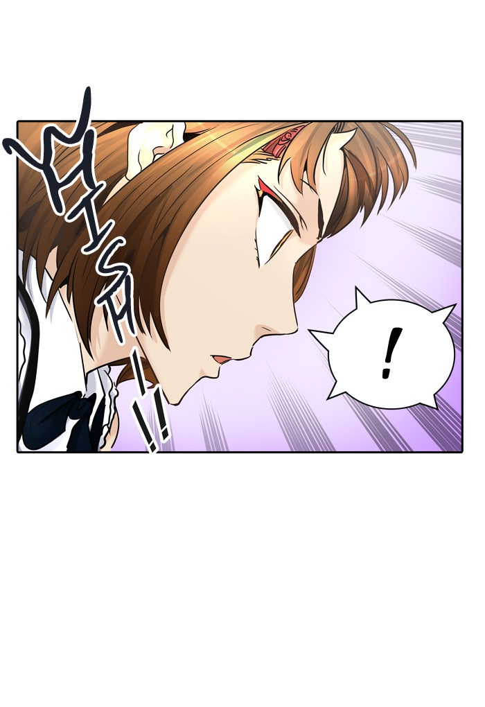 Tower of God manga, chapter 409, page 54 of 108