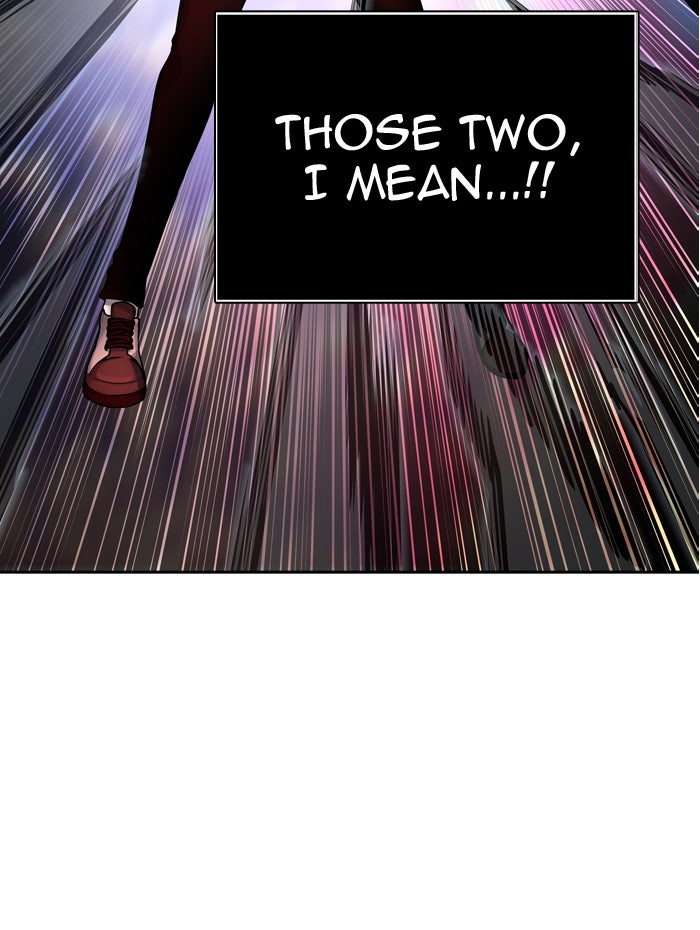 Tower of God manga, chapter 409, page 78 of 108