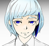 Tower of God Chapter 41: [Season 1] Ep. 40 cover