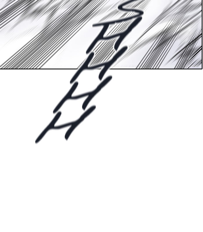 Tower of God manga, chapter 410, page 20 of 116