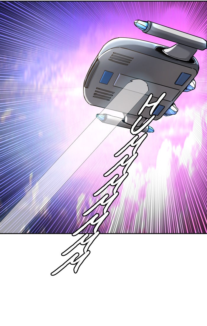 Tower of God manga, chapter 410, page 26 of 116
