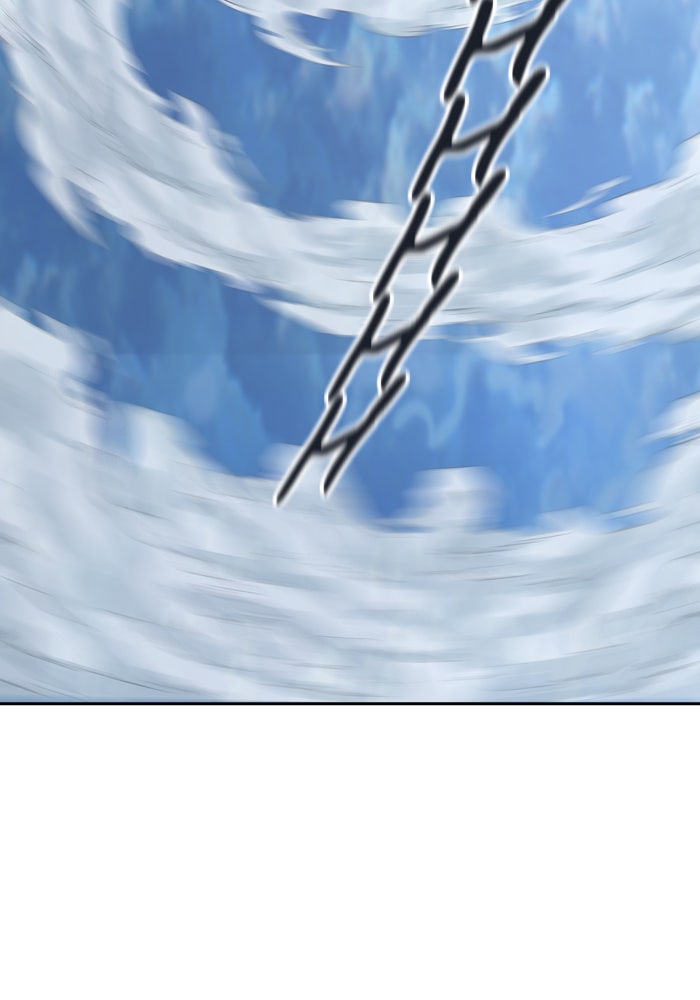 Tower of God manga, chapter 410, page 50 of 116