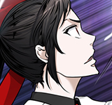 Tower of God Chapter 410: [Season 2] Ep. 330 cover