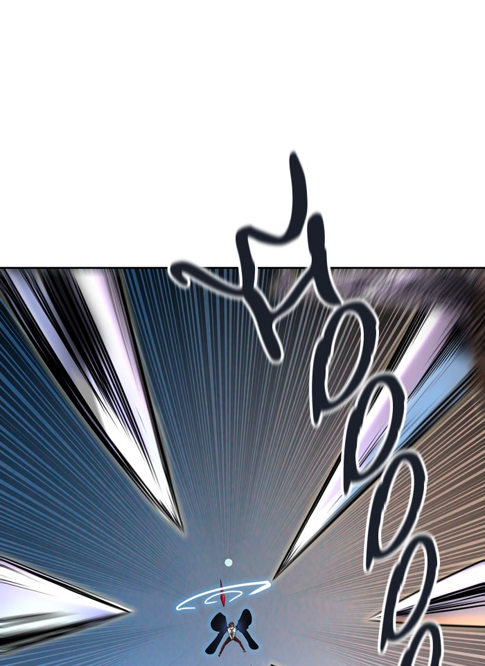Tower of God manga, chapter 411, page 26 of 111