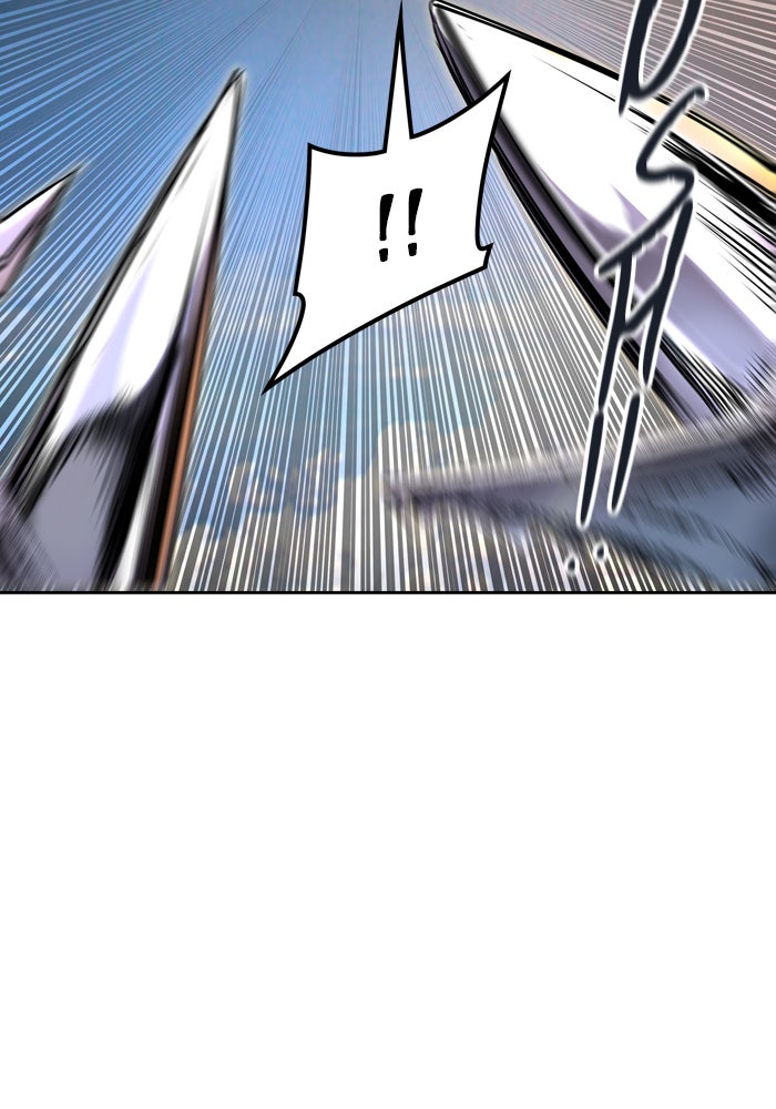 Tower of God manga, chapter 411, page 27 of 111