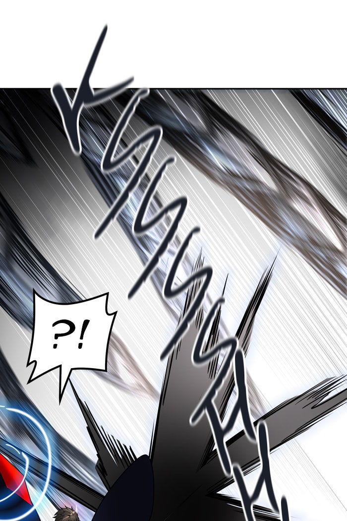 Tower of God manga, chapter 411, page 29 of 111