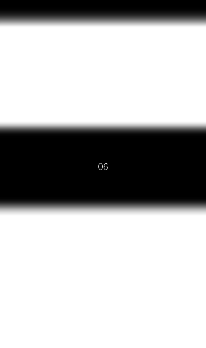 Tower of God manga, chapter 412, page 19 of 109