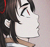 Tower of God Chapter 412: [Season 2] Ep. 332 cover