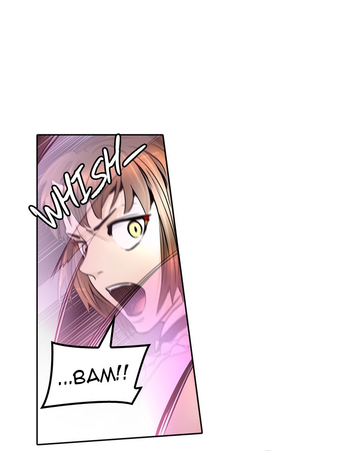 Tower of God manga, chapter 413, page 12 of 99