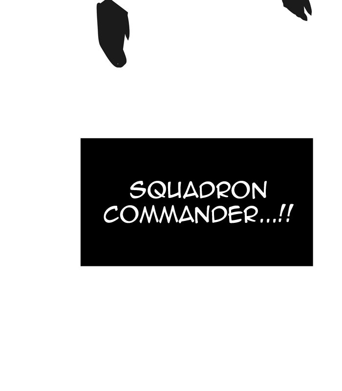 Tower of God manga, chapter 413, page 2 of 99