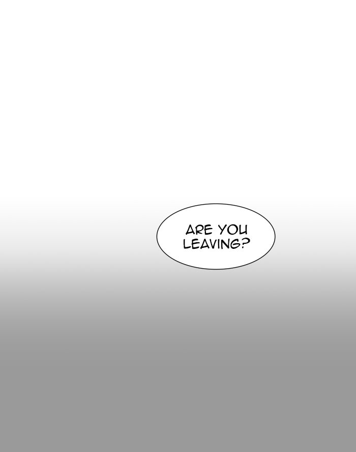 Tower of God manga, chapter 413, page 88 of 99