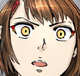 Tower of God Chapter 414: [Season 2] Ep. 334 cover