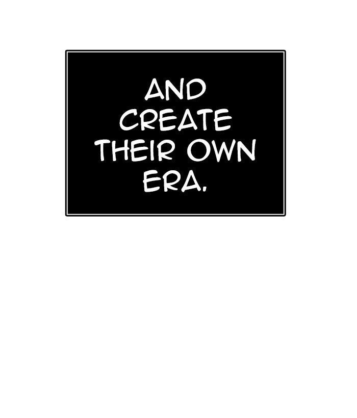 Tower of God manga, chapter 415, page 111 of 114