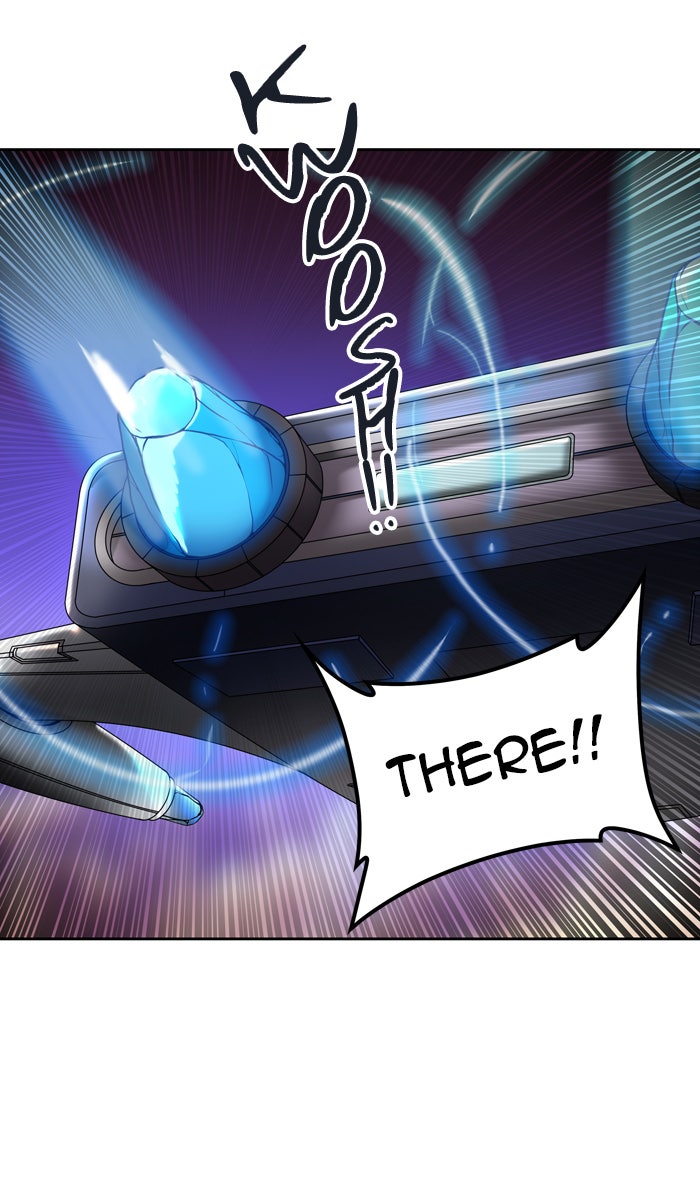 Tower of God manga, chapter 415, page 21 of 114