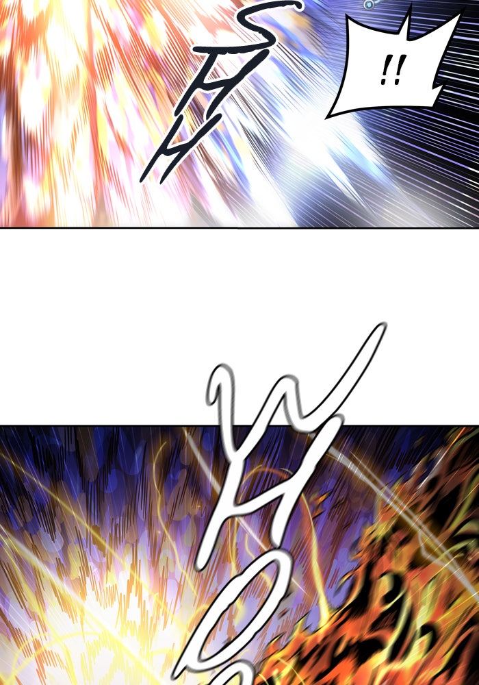 Tower of God manga, chapter 415, page 25 of 114