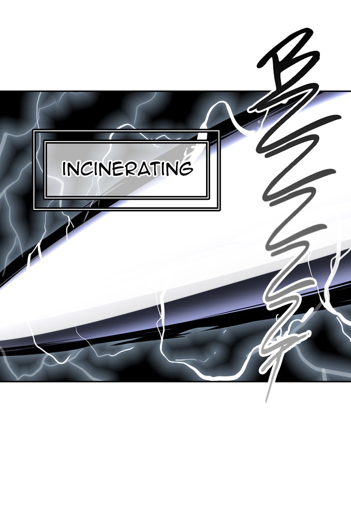 Tower of God manga, chapter 415, page 49 of 114
