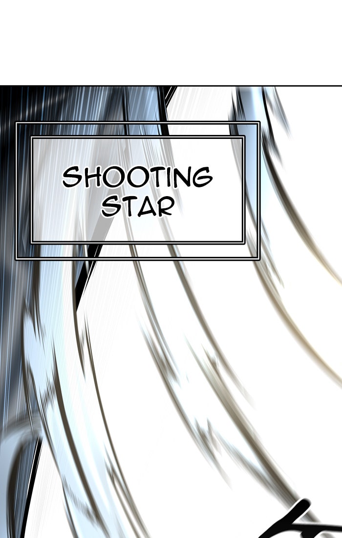 Tower of God manga, chapter 415, page 51 of 114