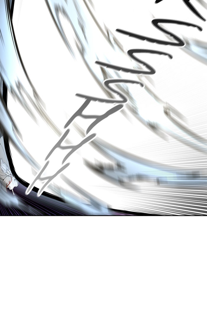 Tower of God manga, chapter 415, page 52 of 114