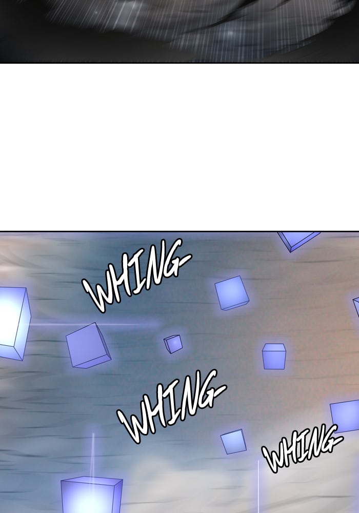 Tower of God manga, chapter 415, page 54 of 114