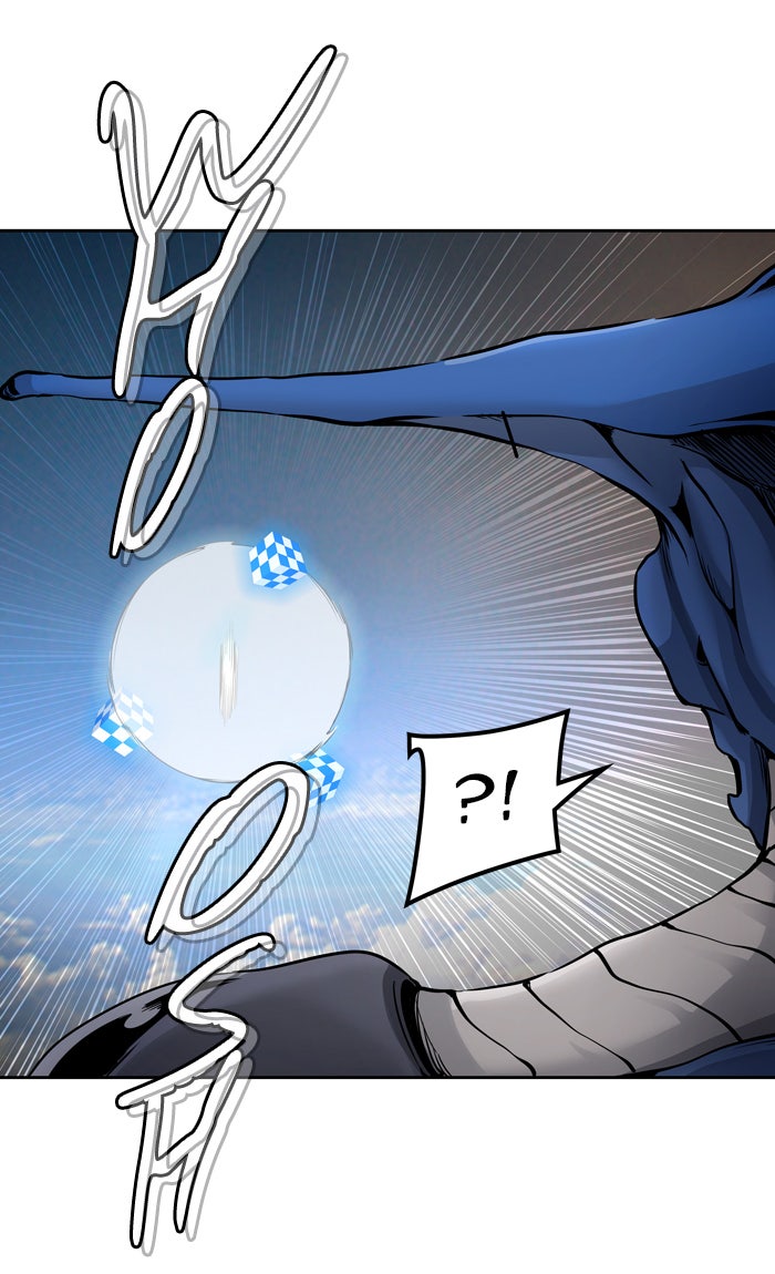 Tower of God manga, chapter 415, page 60 of 114