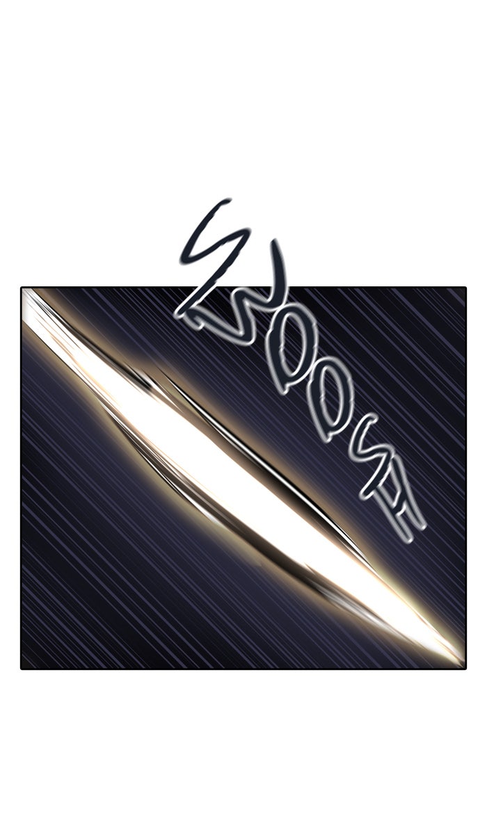Tower of God manga, chapter 415, page 72 of 114
