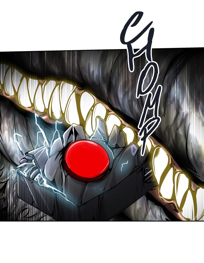 Tower of God manga, chapter 415, page 75 of 114