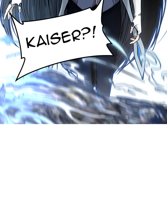 Tower of God manga, chapter 415, page 78 of 114