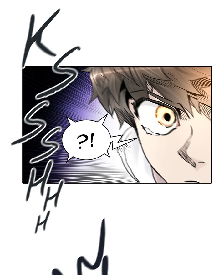 Tower of God manga, chapter 415, page 82 of 114