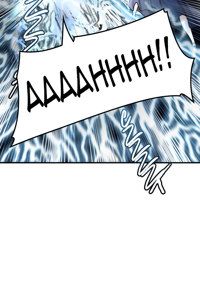 Tower of God manga, chapter 415, page 9 of 114