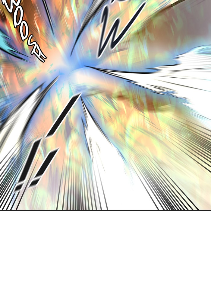 Tower of God manga, chapter 415, page 90 of 114