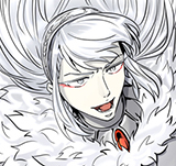 Tower of God Chapter 415: [Season 2] Ep. 335 cover