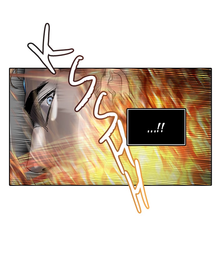 Tower of God manga, chapter 416, page 14 of 119