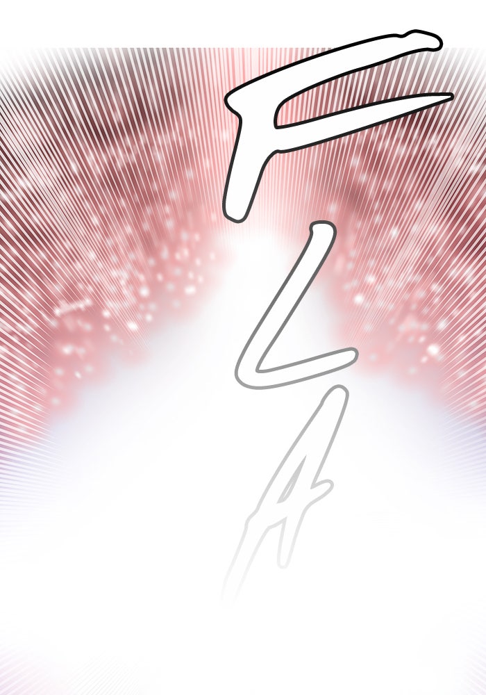 Tower of God manga, chapter 416, page 20 of 119
