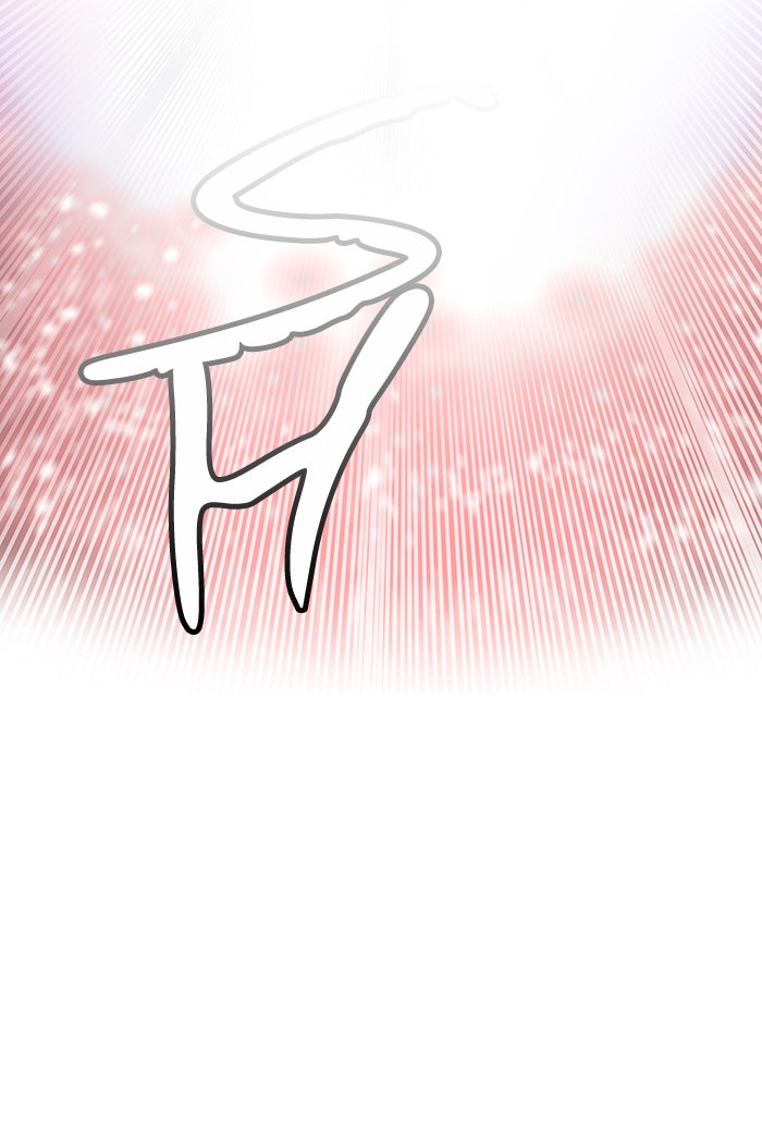 Tower of God manga, chapter 416, page 21 of 119