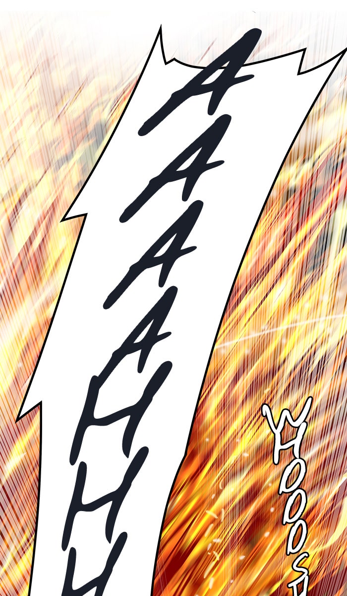 Tower of God manga, chapter 416, page 46 of 119