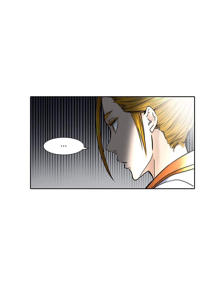 Tower of God manga, chapter 416, page 73 of 119