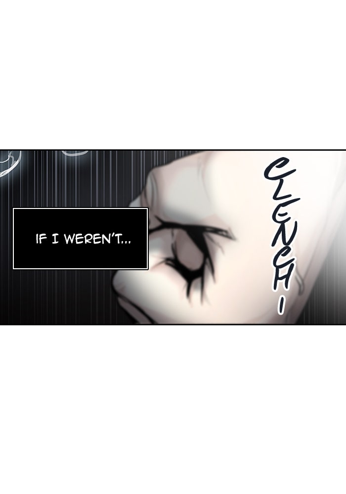 Tower of God manga, chapter 416, page 75 of 119