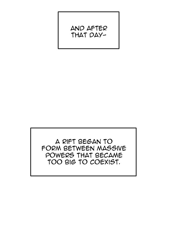 Tower of God manga, chapter 417, page 105 of 114
