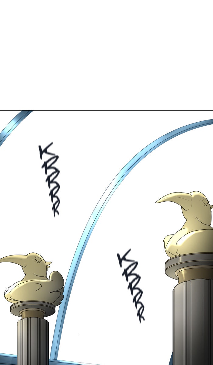 Tower of God manga, chapter 417, page 36 of 114